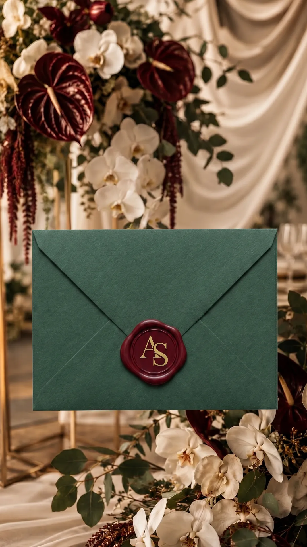 Sobre Cerrado Móvil