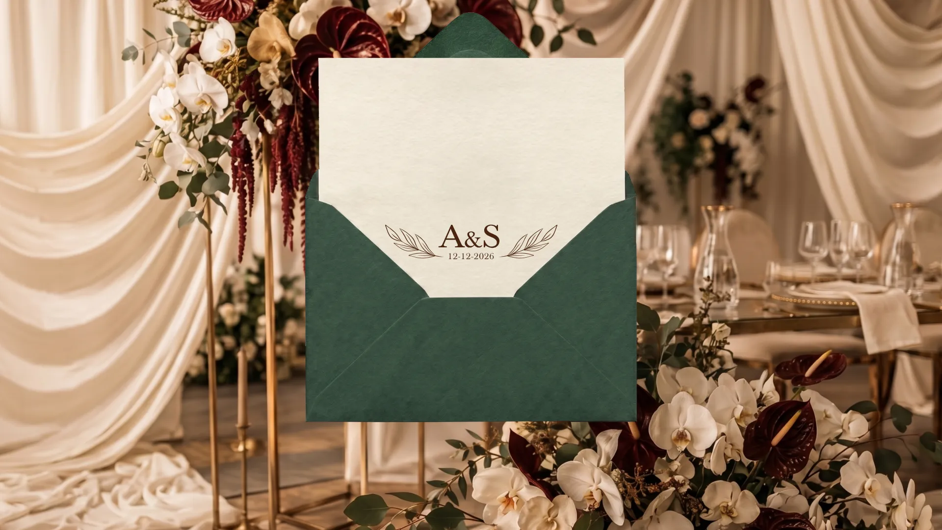 Sobre Abierto PC